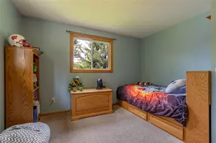S10060 Minnesota Dr, Eleva, WI 54738 - Photo 18