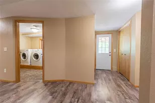 S10060 Minnesota Dr, Eleva, WI 54738 - Photo 24