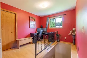 S10060 Minnesota Dr, Eleva, WI 54738 - Photo 14