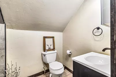 308 20th Avenue, Menomonie, WI 54751 - Photo 30