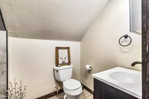 308 20th Ave, Menomonie, WI 54751 - Photo 30