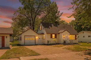 308 20th Ave, Menomonie, WI 54751 - Photo 46