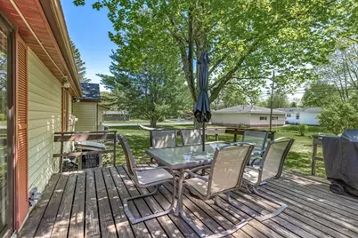 308 20th Avenue, Menomonie, WI 54751 - Photo 38