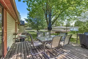 308 20th Ave, Menomonie, WI 54751 - Photo 38