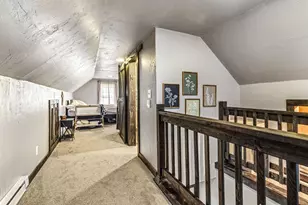 308 20th Ave, Menomonie, WI 54751 - Photo 24