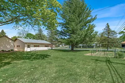 308 20th Avenue, Menomonie, WI 54751 - Photo 42