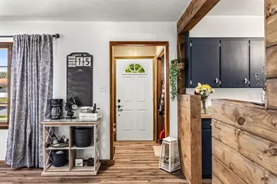308 20th Avenue, Menomonie, WI 54751 - Photo 6