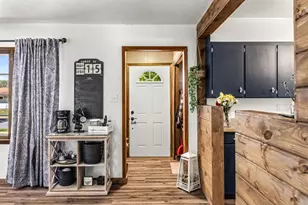 308 20th Ave, Menomonie, WI 54751 - Photo 6