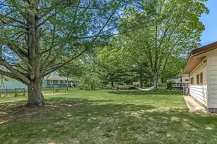 308 20th Ave, Menomonie, WI 54751 - Photo 44