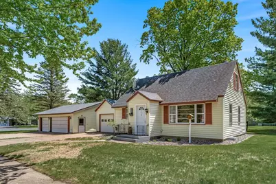 308 20th Avenue, Menomonie, WI 54751 - Photo 4