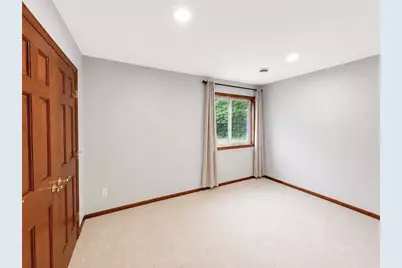 4712 Oakwood Hills Parkway, Eau Claire, WI 54701 - Photo 24