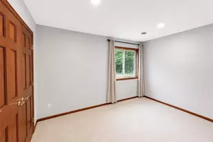 4712 Oakwood Hills Pkwy, Eau Claire, WI 54701 - Photo 24