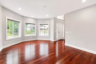 4712 Oakwood Hills Pkwy, Eau Claire, WI 54701 - Photo 14