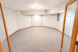 4712 Oakwood Hills Pkwy, Eau Claire, WI 54701 - Photo 32