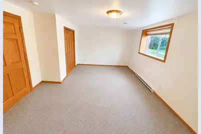 4712 Oakwood Hills Parkway, Eau Claire, WI 54701 - Photo 30