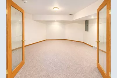 4712 Oakwood Hills Parkway, Eau Claire, WI 54701 - Photo 28
