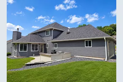 4712 Oakwood Hills Parkway, Eau Claire, WI 54701 - Photo 34
