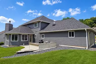 4712 Oakwood Hills Pkwy, Eau Claire, WI 54701 - Photo 34