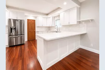 4712 Oakwood Hills Parkway, Eau Claire, WI 54701 - Photo 6