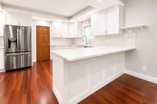 4712 Oakwood Hills Pkwy, Eau Claire, WI 54701 - Photo 6