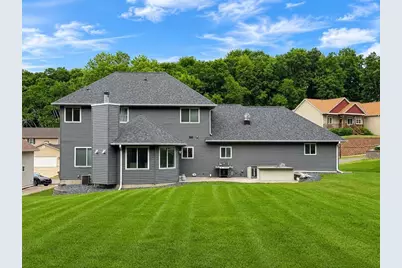 4712 Oakwood Hills Parkway, Eau Claire, WI 54701 - Photo 36