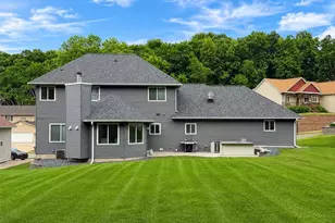 4712 Oakwood Hills Pkwy, Eau Claire, WI 54701 - Photo 36