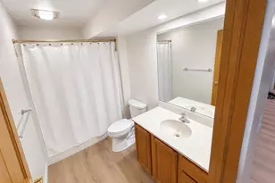 4712 Oakwood Hills Pkwy, Eau Claire, WI 54701 - Photo 28