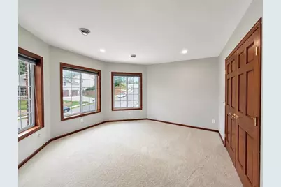 4712 Oakwood Hills Parkway, Eau Claire, WI 54701 - Photo 22