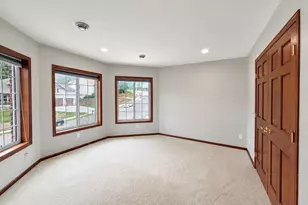 4712 Oakwood Hills Pkwy, Eau Claire, WI 54701 - Photo 22