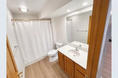 4712 Oakwood Hills Parkway, Eau Claire, WI 54701 - Photo 32