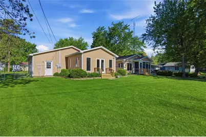 1608 Mathews Street, Menomonie, WI 54751 - Photo 8