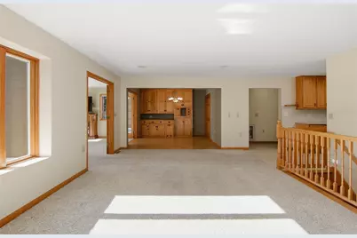 1608 Mathews Street, Menomonie, WI 54751 - Photo 22