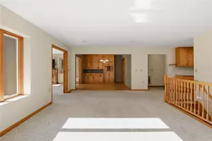 1608 Mathews St, Menomonie, WI 54751 - Photo 22