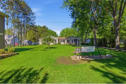 1608 Mathews Street, Menomonie, WI 54751 - Photo 6