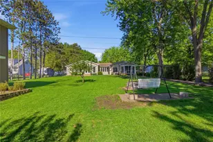 1608 Mathews St, Menomonie, WI 54751 - Photo 6