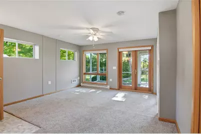 1608 Mathews Street, Menomonie, WI 54751 - Photo 24