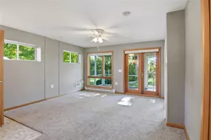1608 Mathews St, Menomonie, WI 54751 - Photo 24