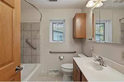 1608 Mathews Street, Menomonie, WI 54751 - Photo 32