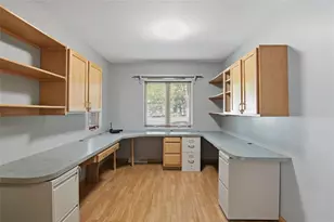 1608 Mathews St, Menomonie, WI 54751 - Photo 30