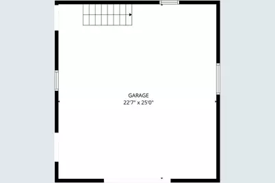 1608 Mathews Street, Menomonie, WI 54751 - Photo 40