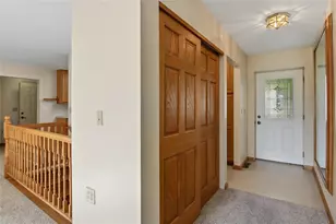 1608 Mathews St, Menomonie, WI 54751 - Photo 18