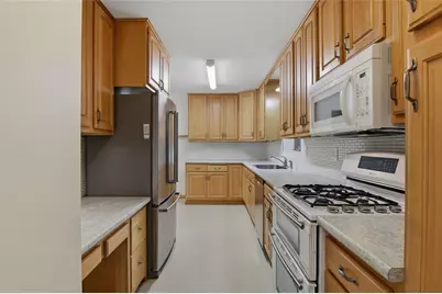 1608 Mathews Street, Menomonie, WI 54751 - Photo 26