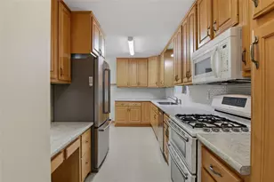 1608 Mathews St, Menomonie, WI 54751 - Photo 26