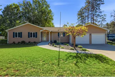 1608 Mathews Street, Menomonie, WI 54751 - Photo 1