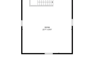 1608 Mathews St, Menomonie, WI 54751 - Photo 38