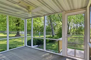 1608 Mathews St, Menomonie, WI 54751 - Photo 14