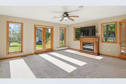1608 Mathews Street, Menomonie, WI 54751 - Photo 20