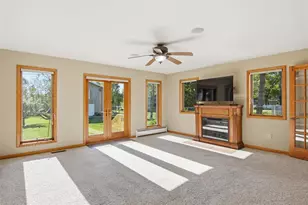 1608 Mathews St, Menomonie, WI 54751 - Photo 20