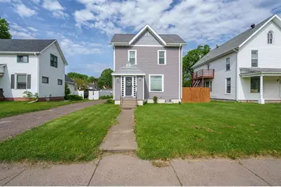 1208 State Street, Eau Claire, WI 54701 - Photo 4