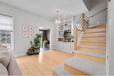 1208 State Street, Eau Claire, WI 54701 - Photo 10